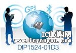 DIP1524-01D3DƬ