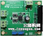 EVAL6208QDƬ