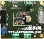 EVAL6472HDƬ