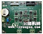 EVAL6482HDƬ