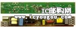c鿴EVAL6520-1421DƬ
