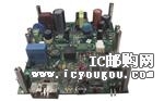 c鿴EVALKITST7570-1DƬ