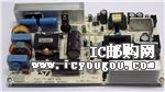 EVL170W-FTVDƬ