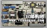 EVL185W-LEDTVDƬ