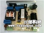 EVL6564H-100WDƬ