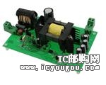 EVL6566B-60WQRDƬ