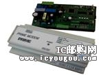 c鿴EVALST7590T-2DƬ