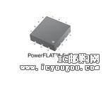 PD54008LDƬ