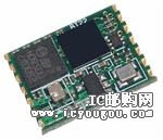c鿴SPBT2532C2.ATDƬ