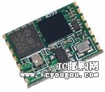 c鿴SPBT2532C2.AT2DƬ