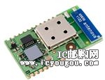 c鿴SPBT2632C1.AT2DƬ