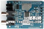 STEVAL-CCA029V1DƬ