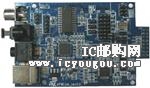 STEVAL-CCA035V1DƬ