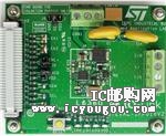 STEVAL-IFP016V2DƬ