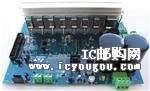STEVAL-IHM023V2DƬ