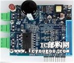 STEVAL-IHM035V1DƬ