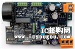 STEVAL-IHP002V2DƬ