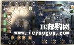 c鿴STEVAL-IME003V1DƬ