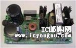 STEVAL-ISA019V3DƬ