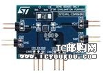 STEVAL-ISA063V2DƬ