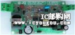 STEVAL-ISA103V1DƬ