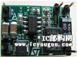 STEVAL-ISA104V1DƬ