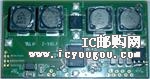 STEVAL-ISV004V2DƬ