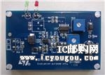 STEVAL-ISV006V2DƬ