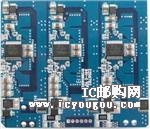 STEVAL-ISV008V1DƬ