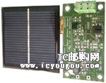 STEVAL-ISV012V1DƬ