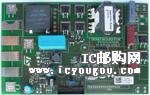 STEVAL-ISV013V1DƬ