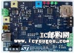 c鿴STEVAL-ISV014V1DƬ
