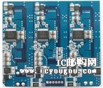 STEVAL-ISV018V1DƬ