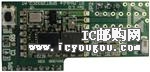 c鿴STEVAL-MKI115V1DƬ
