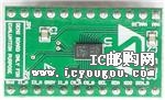 STEVAL-MKI123V1DƬ