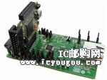STEVAL-PCC010V2DƬ