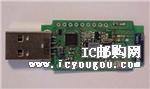 c鿴STEVAL-SPBT2ATV1DƬ