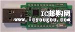 STEVAL-SPBT2ATV2DƬ