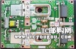 STEVAL-TDR029V1DƬ