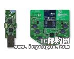 c(din)鿴STM32W-RFCKITDƬ
