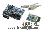 c(din)鿴STM32W108B-SKDƬ