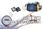 STM32W108CZU75TRDƬ