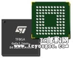 STW4810CRAE/LFDƬ