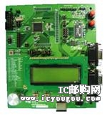 DK3300DƬ