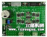 EVAL6480HDƬ