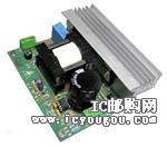 EVAL6562-250WDƬ