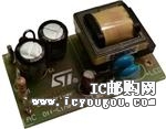 c鿴EVALHVLED805DƬ