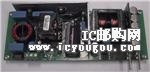 EVL150W-ADP-SRDƬ