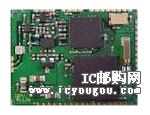 GS-BT2416C1.AT1DƬ