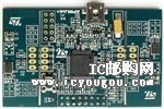 STEVAL-MKI117V1DƬ